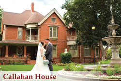 Callahan-House-wedding-venue-rental